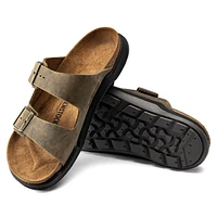 BIRKENSTOCK Men's Arizona Sandals