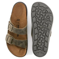 BIRKENSTOCK Men's Arizona Sandals