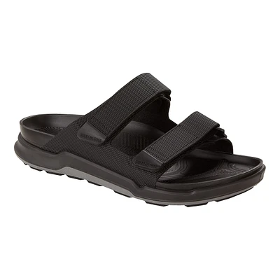 Birkenstock Men's Atacama Sandals