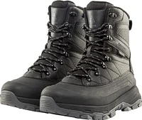 Woods Men's Hayward 8 Inch Insulated Waterproof IceFX Winter Boots