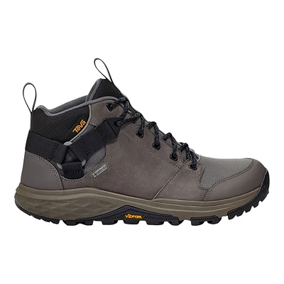 Teva Men's Grandview GORE-TEX Hiking Boots