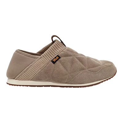 Teva Men's ReEmber Plushed Shoes