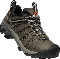 KEEN Men's Voyageur Hiking Shoes