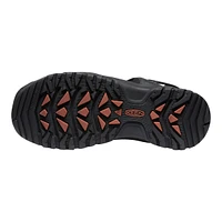 KEEN Men's Targhee III Sandals