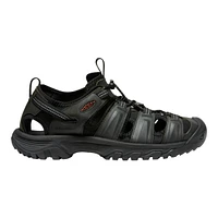 KEEN Men's Targhee III Sandals