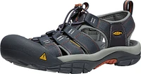 Keen Men's Newport H2 Water Hiking Sandals, Shoes