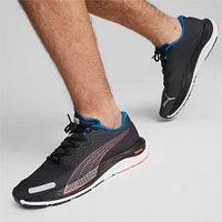 PUMA Men's Velocity Nitro 2 Running Shoes