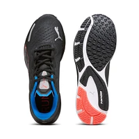 PUMA Men's Velocity Nitro 2 Running Shoes