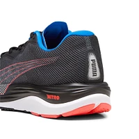 PUMA Men's Velocity Nitro 2 Running Shoes