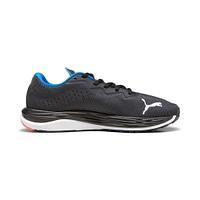 PUMA Men's Velocity Nitro 2 Running Shoes