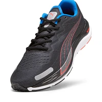 PUMA Men's Velocity Nitro 2 Running Shoes