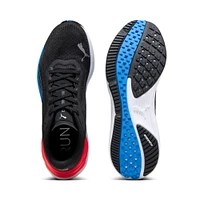 PUMA Men's Electrify Nitro 3 Running Shoes