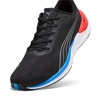 PUMA Men's Electrify Nitro 3 Running Shoes