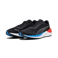 PUMA Men's Electrify Nitro 3 Running Shoes