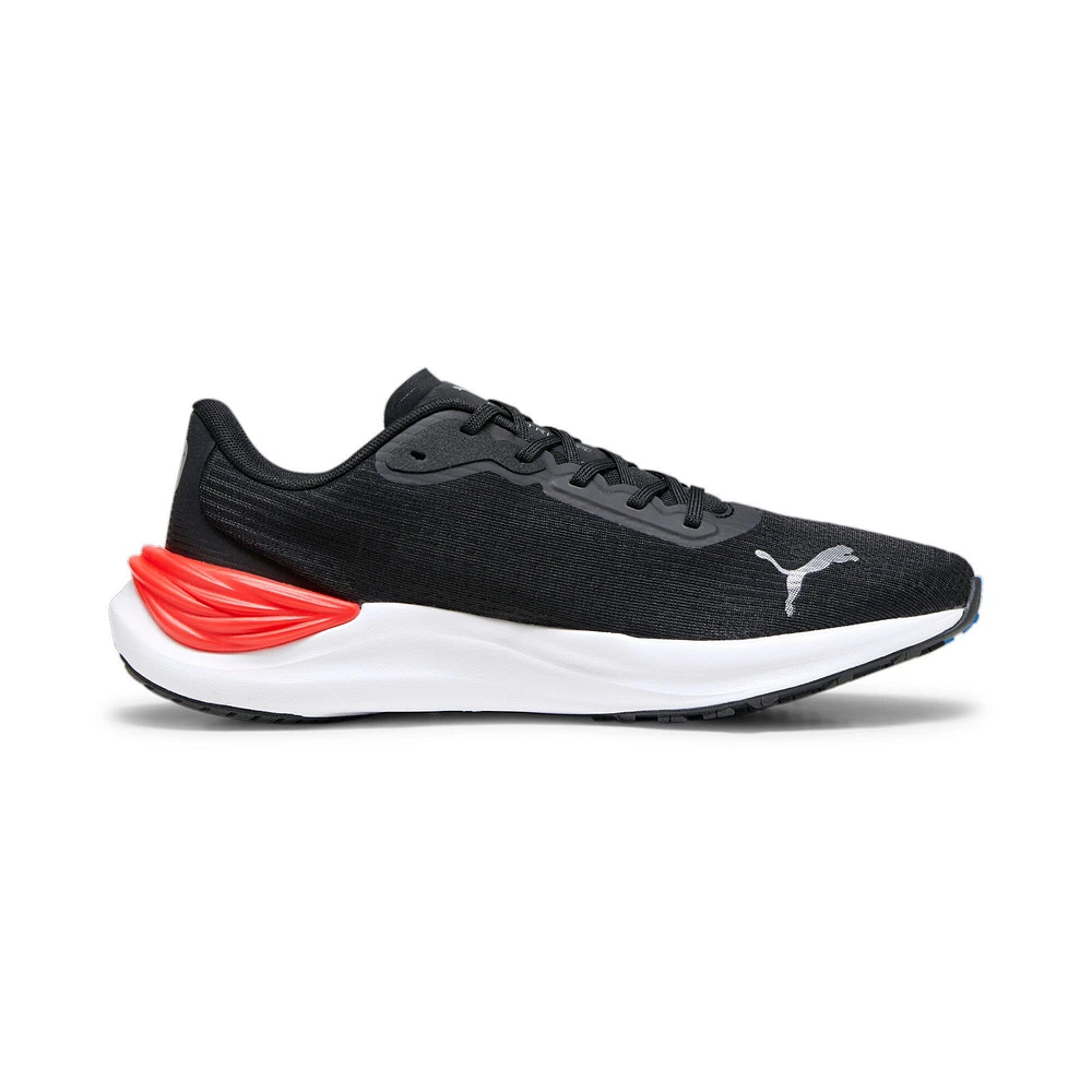 PUMA Men's Electrify Nitro 3 Running Shoes