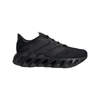 adidas Men's Switch FWD Running Shoes