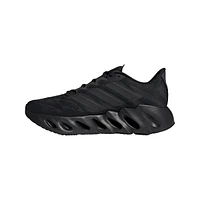 adidas Men's Switch FWD Running Shoes