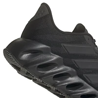 adidas Men's Switch FWD Running Shoes