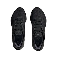 adidas Men's Switch FWD Running Shoes