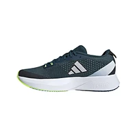 adidas Men's Adizero SL Lightweight Mesh Running Shoes