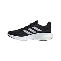 adidas Men's Supernova 3 Lightweight Mesh Running Shoes