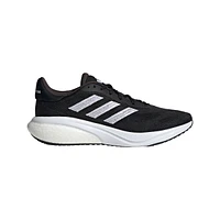 adidas Men's Supernova 3 Lightweight Mesh Running Shoes