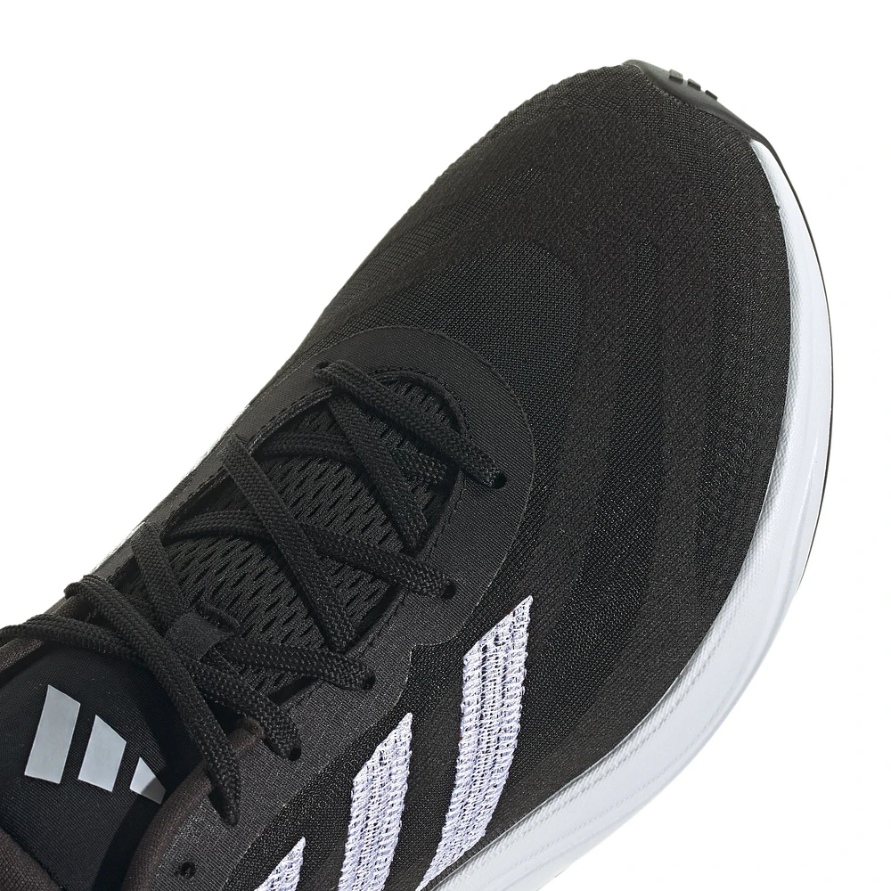 adidas Men's Supernova 3 Lightweight Mesh Running Shoes