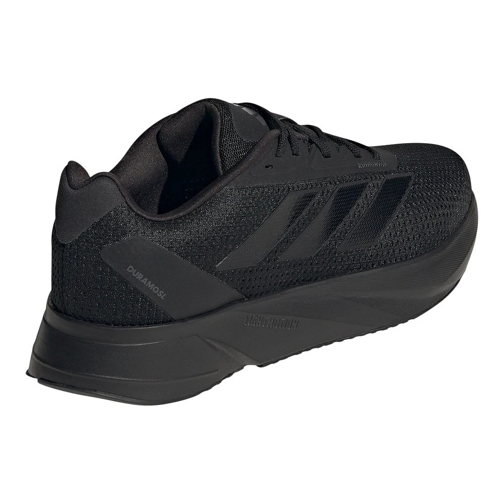 adidas Men's Duramo SL Running Shoes