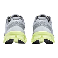 On Men's Cloudgo Lace Up Running Shoes