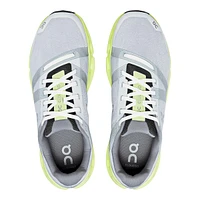 On Men's Cloudgo Lace Up Running Shoes