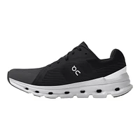 On Men's Cloud Cloudrunner Wide Running Shoes