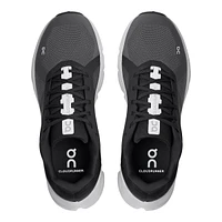 On Men's Cloud Cloudrunner Wide Running Shoes