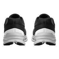 On Men's Cloud Cloudrunner Wide Running Shoes