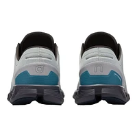 On Men's Cloud X3 Running Shoes