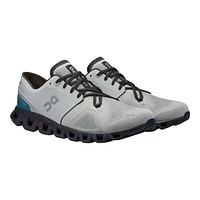 On Men's Cloud X3 Running Shoes