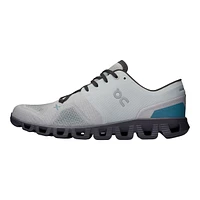 On Men's Cloud X3 Running Shoes