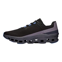 On Men's Cloudmonster Running Shoes