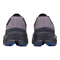 On Men's Cloudmonster Running Shoes