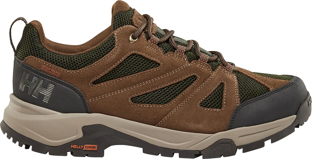 Helly Hansen Men's Switchback Trail HT Hiking Shoes