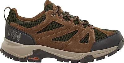 Helly Hansen Men's Switchback Trail HT Hiking Shoes