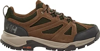 Helly Hansen Men's Switchback Trail HT Hiking Shoes