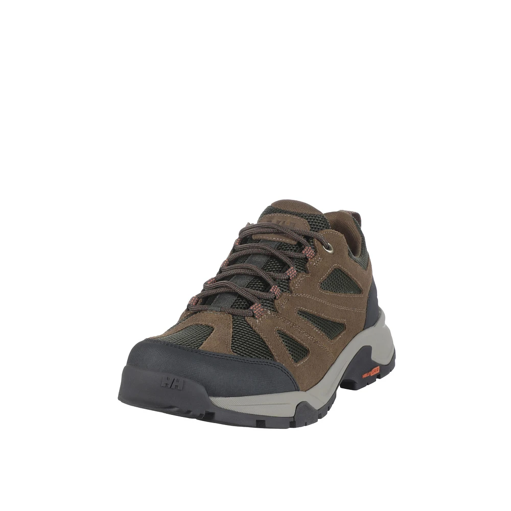 Helly Hansen Men's Switchback Trail HT Hiking Shoes