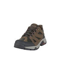 Helly Hansen Men's Switchback Trail HT Hiking Shoes