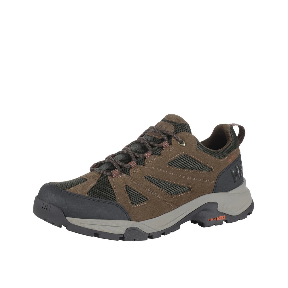 Helly Hansen Men's Switchback Trail HT Hiking Shoes