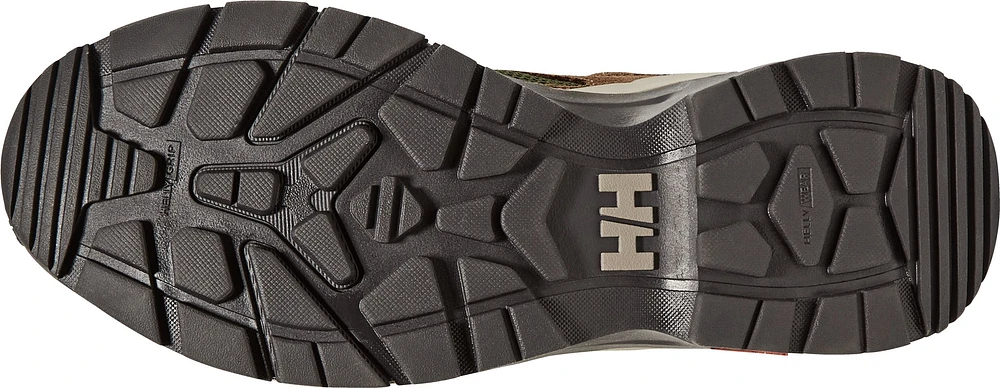 Helly Hansen Men's Switchback Trail HT Hiking Shoes