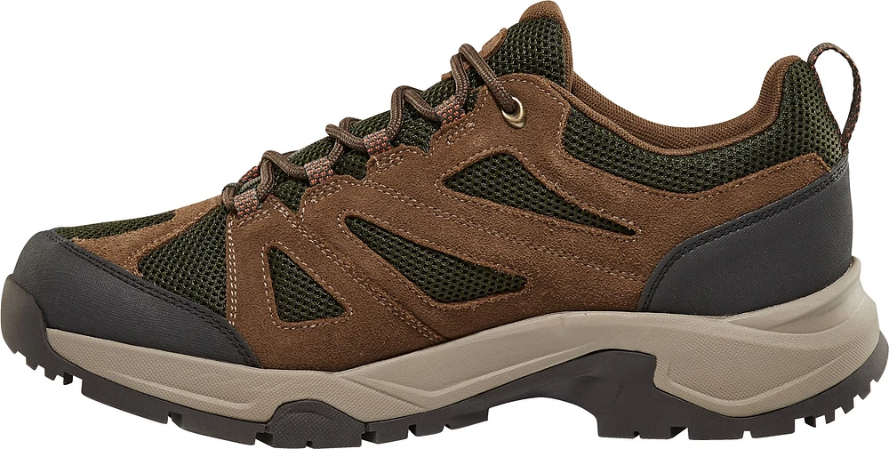 Helly Hansen Men's Switchback Trail HT Hiking Shoes