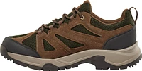 Helly Hansen Men's Switchback Trail HT Hiking Shoes