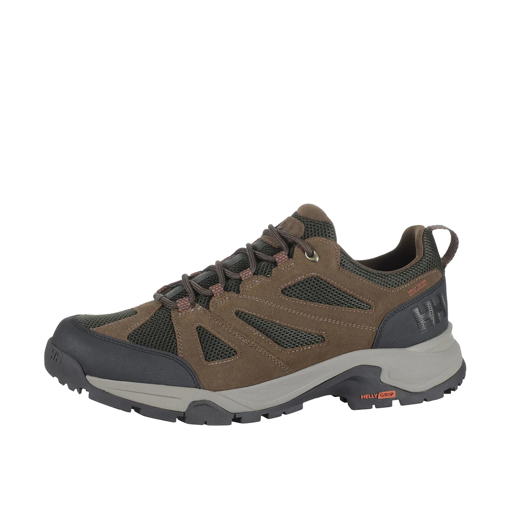 Helly Hansen Men's Switchback Trail HT Hiking Shoes