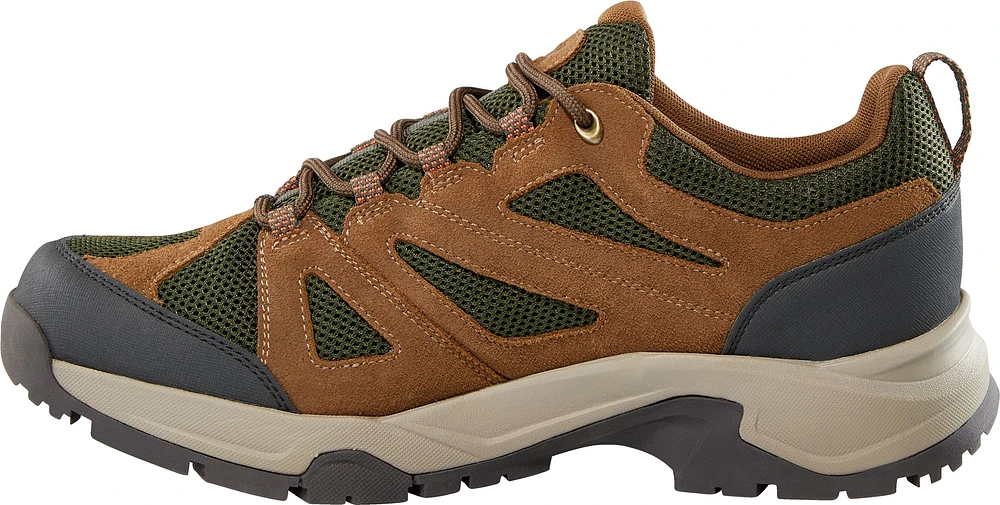 Helly Hansen Men's Switchback Trail HT Hiking Shoes