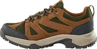 Helly Hansen Men's Switchback Trail HT Hiking Shoes